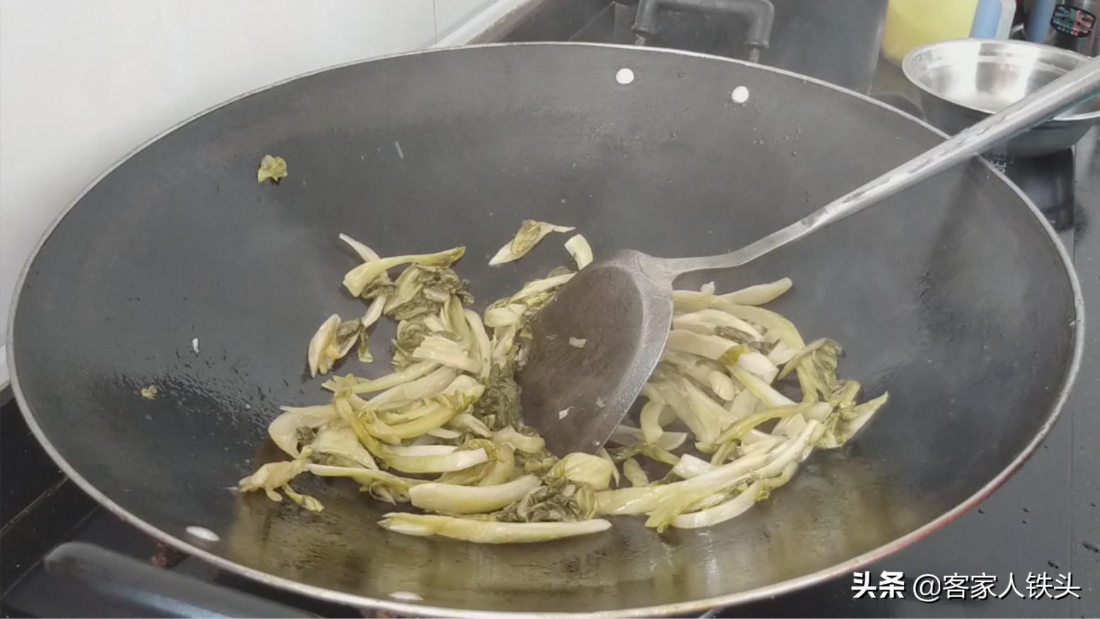 炒牛肉嫩滑鲜香有诀窍,炒牛肉怎样炒又嫩又滑容易烂