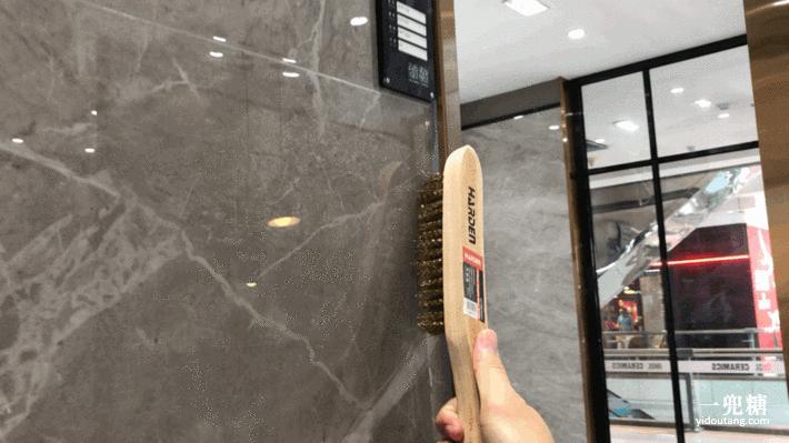 依诺瓷砖通体大理石哪种好,依诺通体大理石砖怎么样