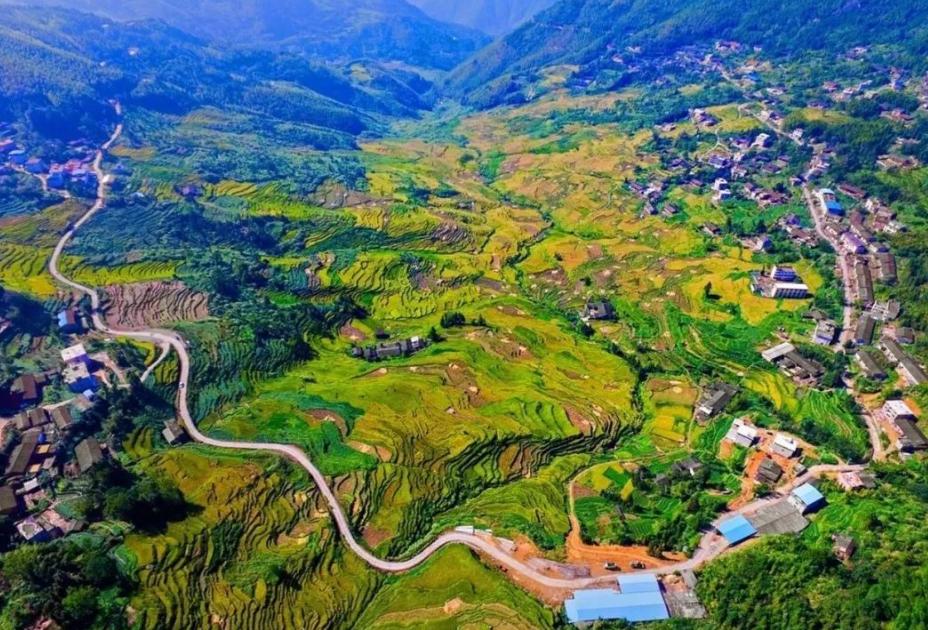 三明为什么被称为宝藏城市,福建三明稀世珍宝