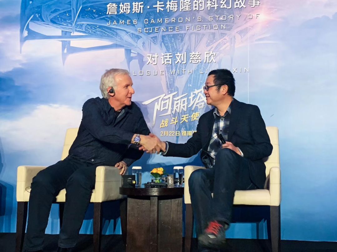 图书市场的“黑马”，日本7天加印10次，在韩国却只卖了400本