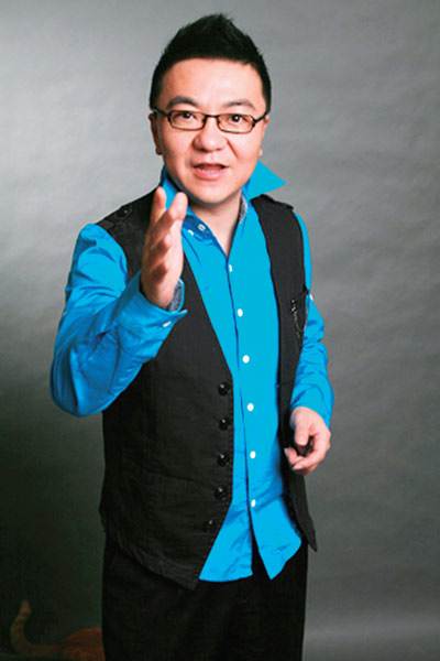 黄健翔谈董路完整视频,董路黄健翔足球青训