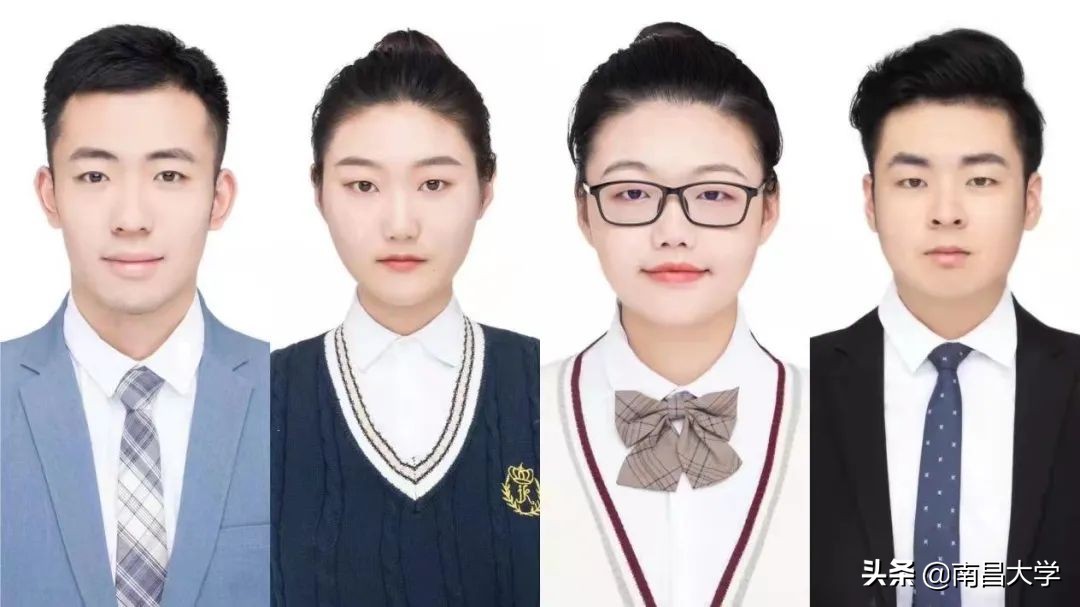 19个金奖!全国第一!我校在第七届中国国际“互联网+”大学生创新创业大赛中创历史最好成绩