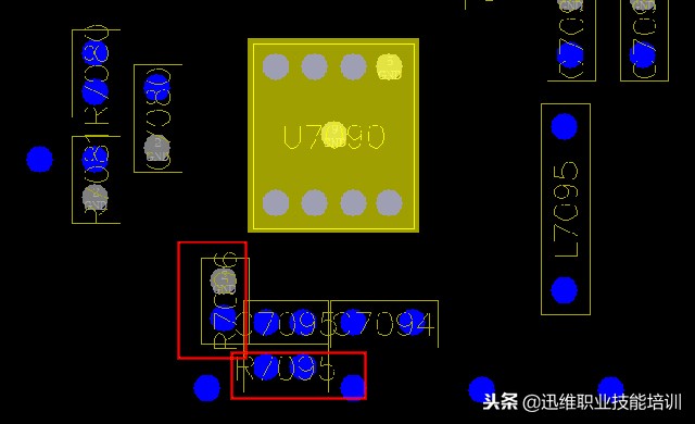 苹果笔记本循环100多次建议维修,苹果笔记本一般哪里容易坏