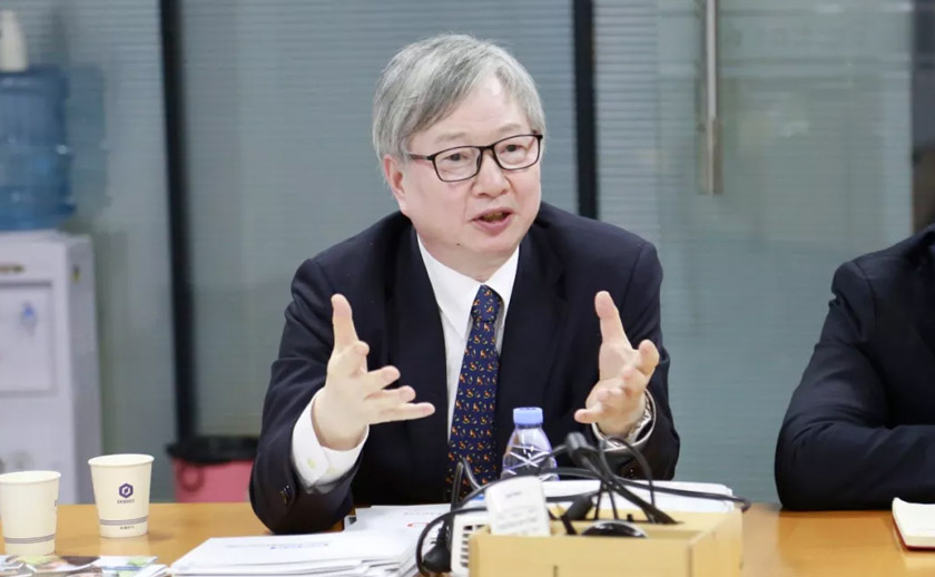 打造粤港澳大湾区教育和人才高地,粤港澳大湾区打造教育与人才高地