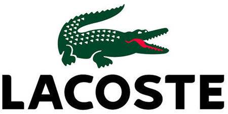 coachmk高端,coachmk代购