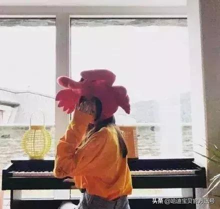 哈迪研究所｜“王菲女儿逛街2小时，花10万”看看炫富式育儿法