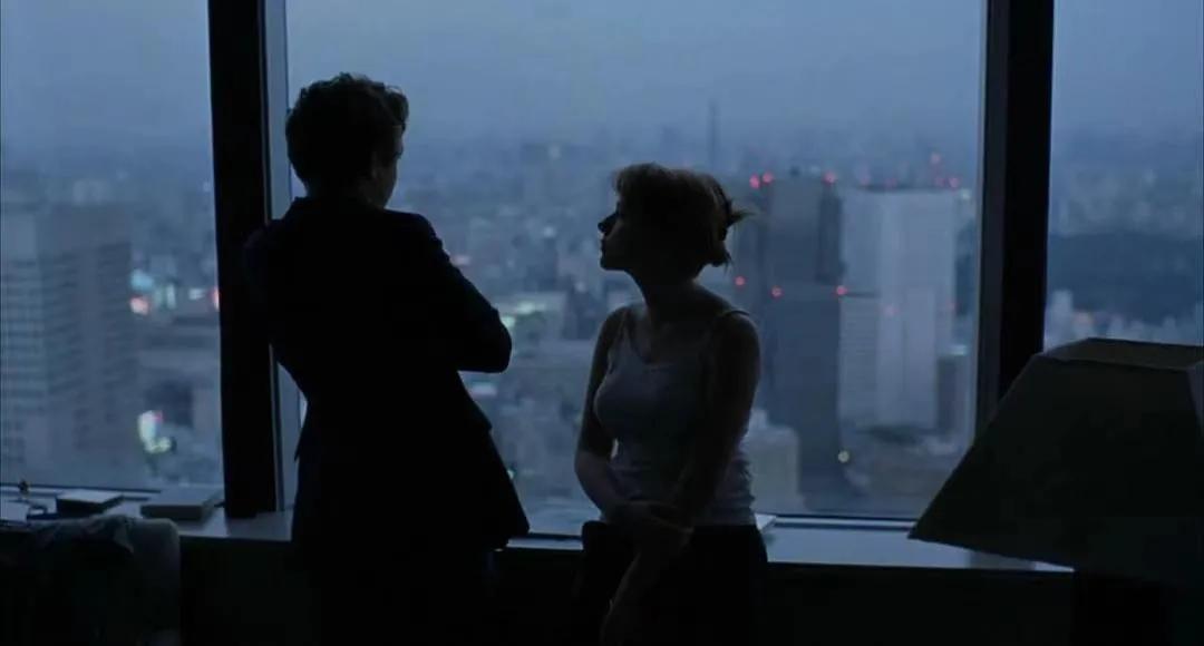 女子花25万找人劝退小三,30万劝退小三