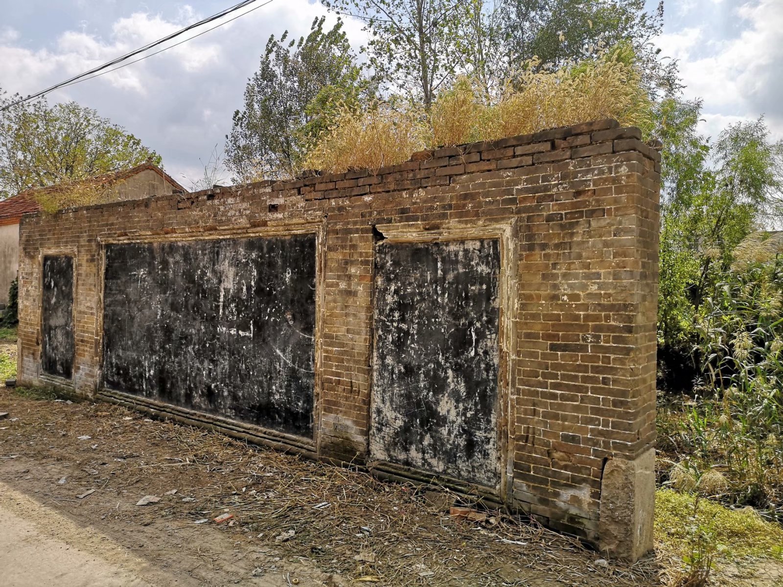 摩托骑行附近好玩的地方,摩托圈附近的旅游景点