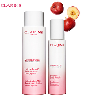 clarins娇韵诗官方旗舰店,clarins娇韵诗6件套