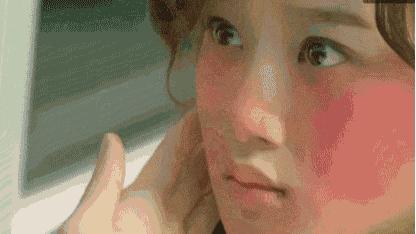 如何避免频繁戴口罩引起皮肤问题,戴口罩后护肤注意什么