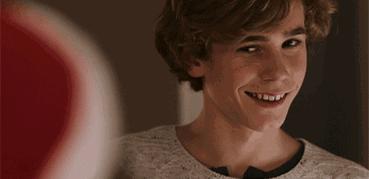 男人怎样测试女人的价值,评估男人的六个标准