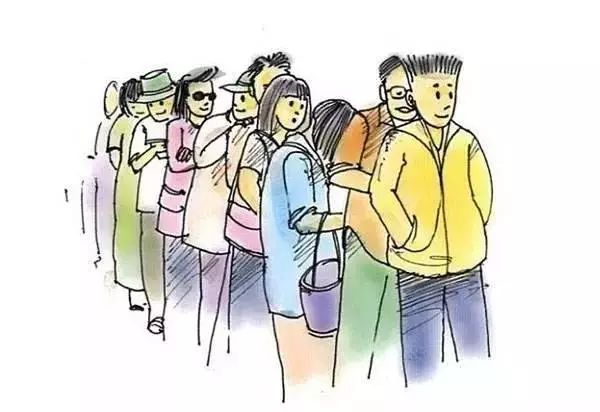 魔都房产政策,在魔都买二手房攻略