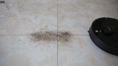 千元内扫地机器人拖地测评,360扫地机器人扫拖一体全自动