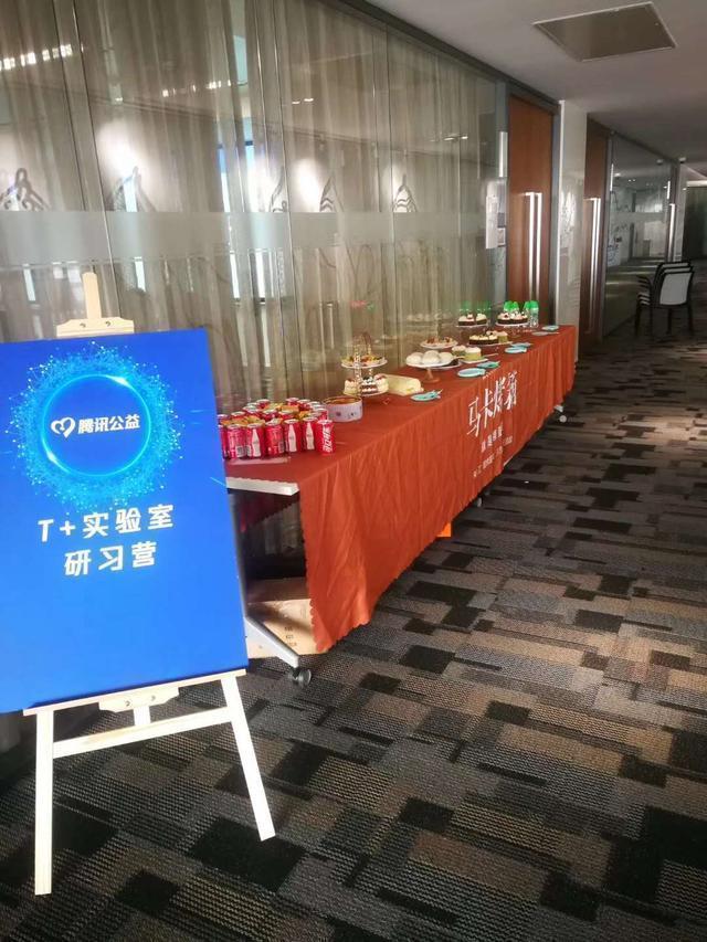 深圳美食推荐老字号,深圳最出名的五星级酒楼