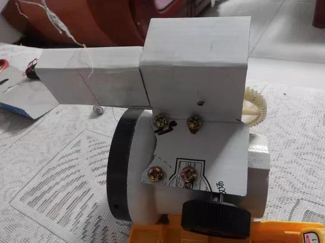 星特朗80dx好操作吗,星特朗80dx真实效果