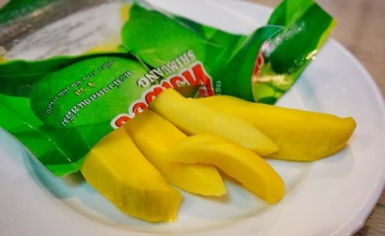 7-eleven柬埔寨,7-eleven泰国有什么东西买