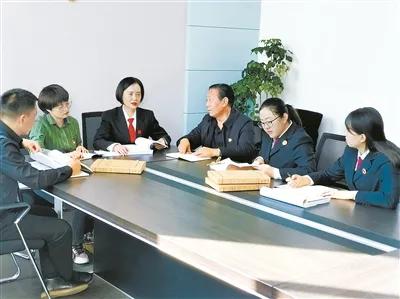 借用钱款能否构成受贿,借用与以借为名受贿的区别