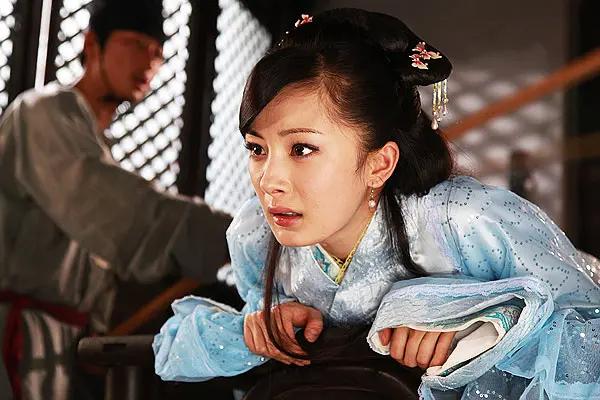 古人如何打假？不仅发明了防伪码，还承诺三天无理由退货