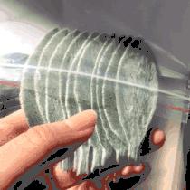 小王子开箱,开箱巴黎世家沙漏包