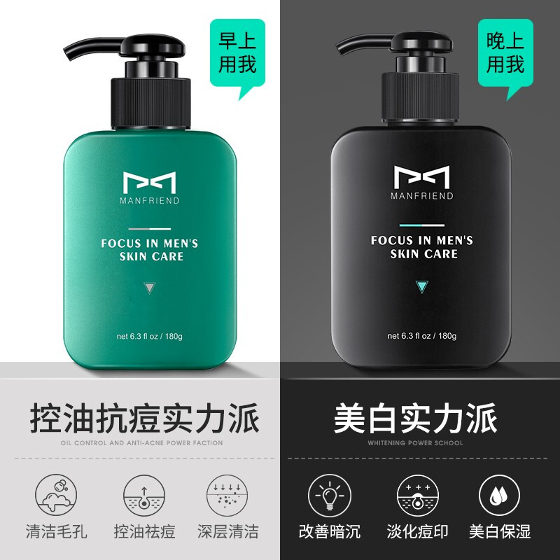 皮肤为什么会长痘长斑,皮肤为啥会长斑