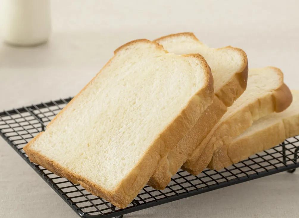 第一届T11“好物营九大爆款”正式出道，请你来打call