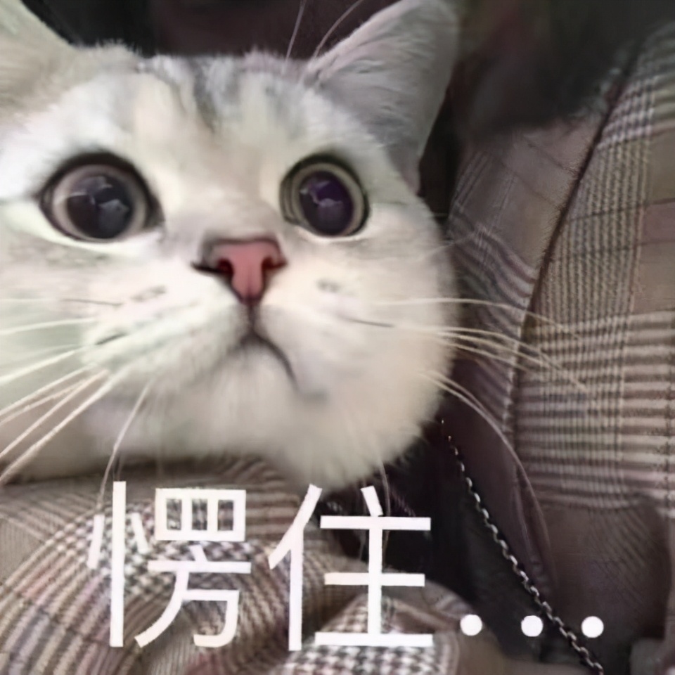 “年薪50万，还好意思叫中产？”：收入错觉，正在收割中产的口袋