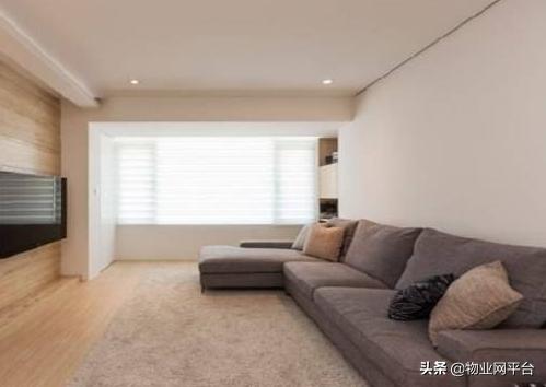 爱家装修全包,自己家装修应注意什么问题