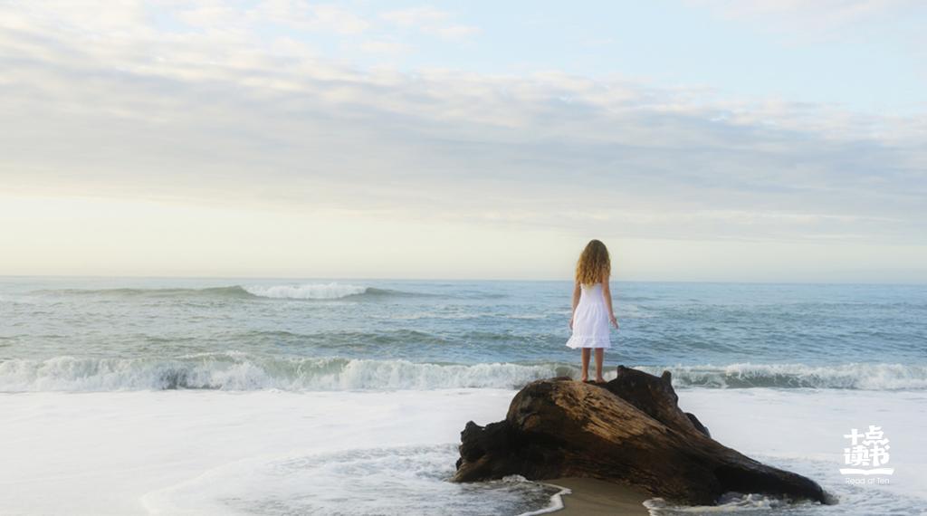 旅行回来后想分手,旅行回来准备分手