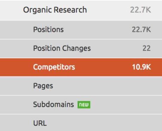 shopify独立站如何做seo,shopify怎么用seo推广
