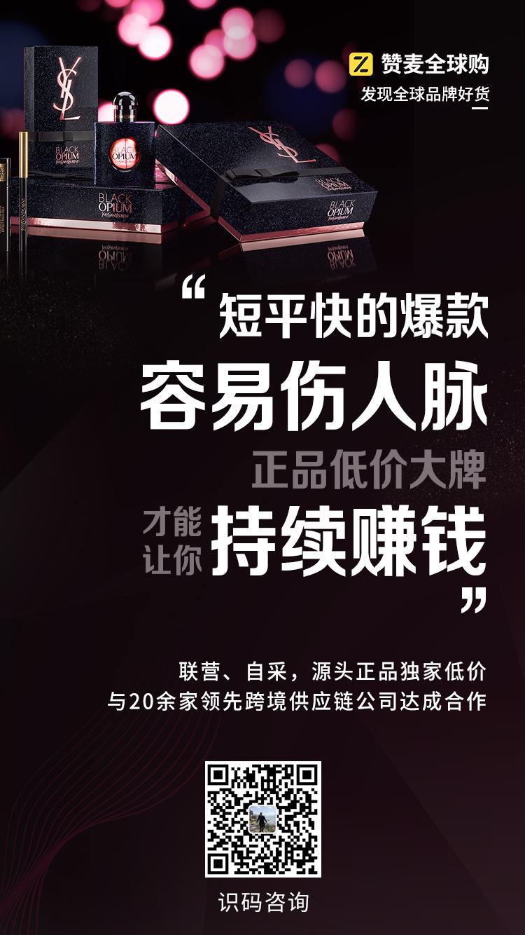 全职妈妈怎样一边带娃赚钱,全职妈妈带娃做什么挣钱