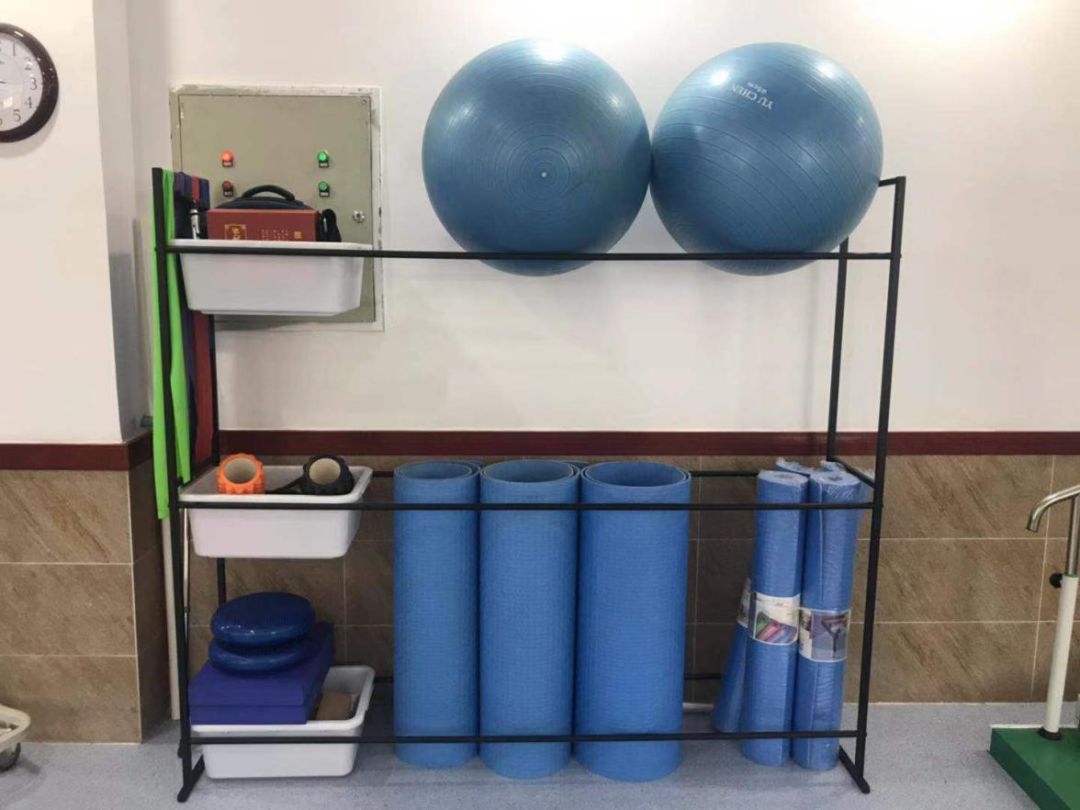 西乡县中医医院残疾人康复中心,残疾人精准康复家庭医生签约记录