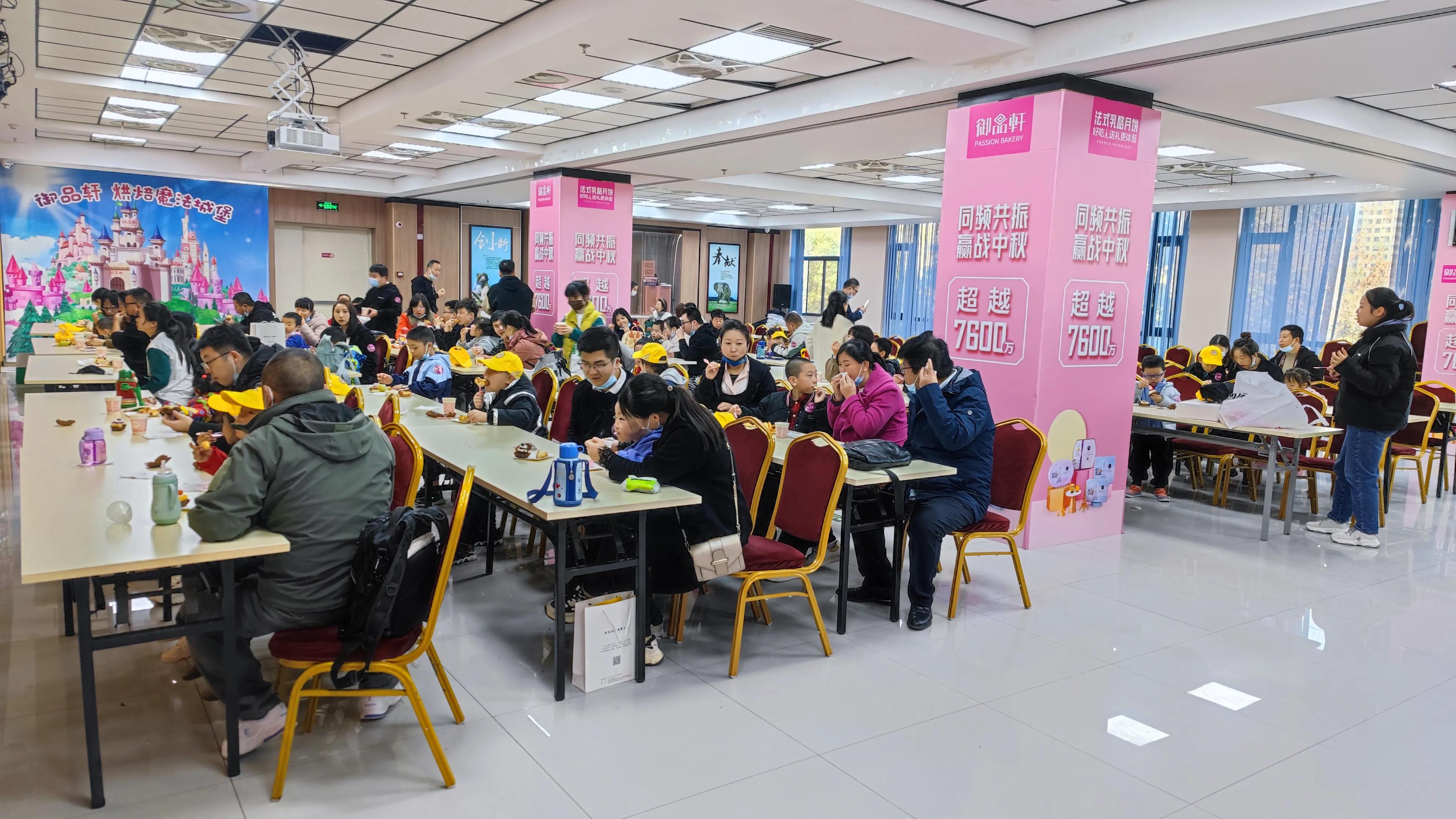 汉车友,汉文化景区游览车