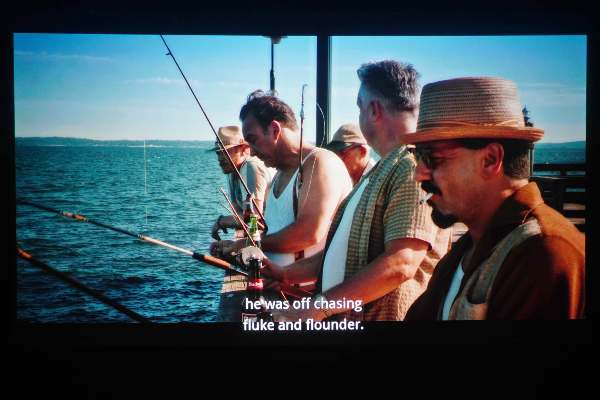 优派投影仪px701升级3d后有何区别,优派px7014kpro投影机好吗