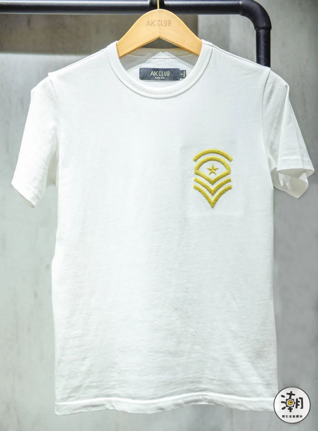 品牌服饰0.1折起,服饰99团200元代金券