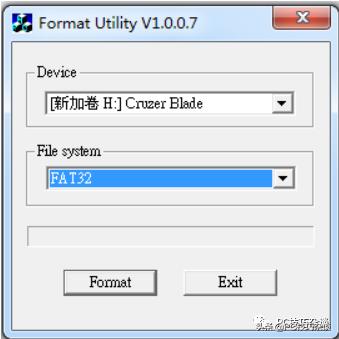 u盘坏用手机怎么修复u盘,u盘坏了能修复吗怎么修复