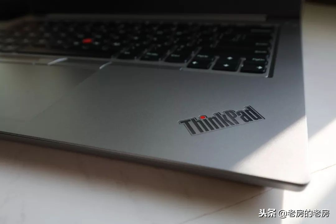 thinkpad翼480评测,小黑本thinkpad