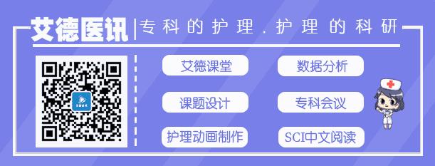 spss怎么抽100个样本计算,spss教程差异分析