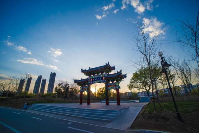 我与祖国共同奔跑视频,我与祖国共奔跑