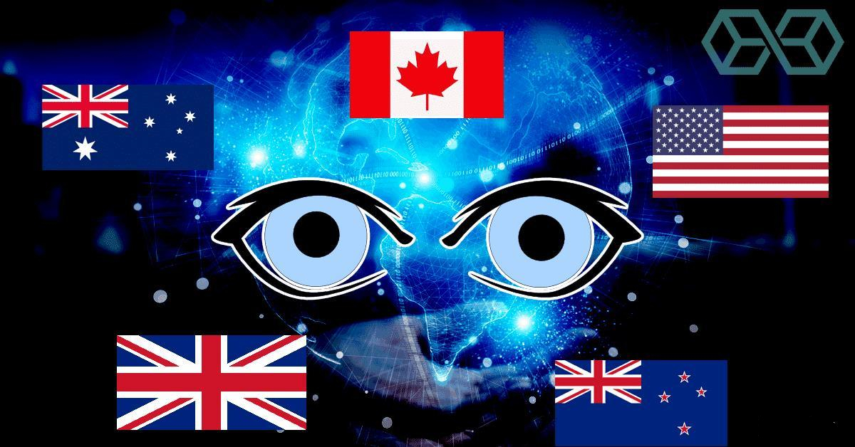 国安部公布间谍抓捕画面,国安部曝光间谍