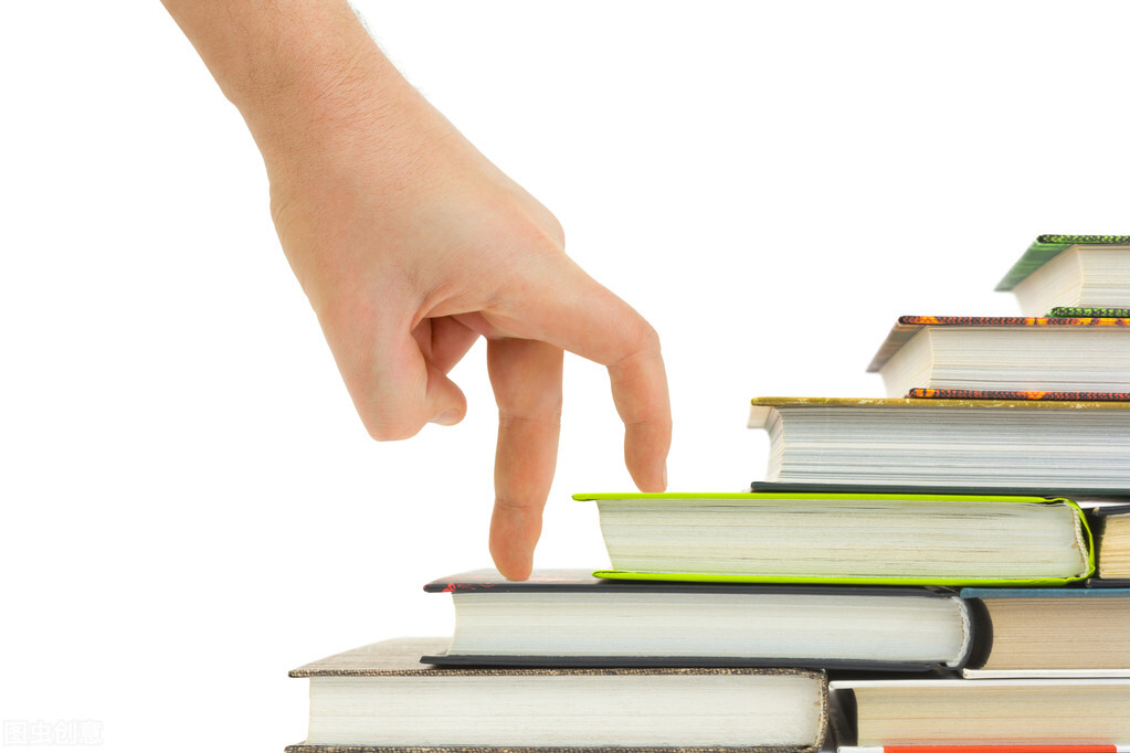 学中医从经典入门可以吗,学中医都要从伤寒论开始吗