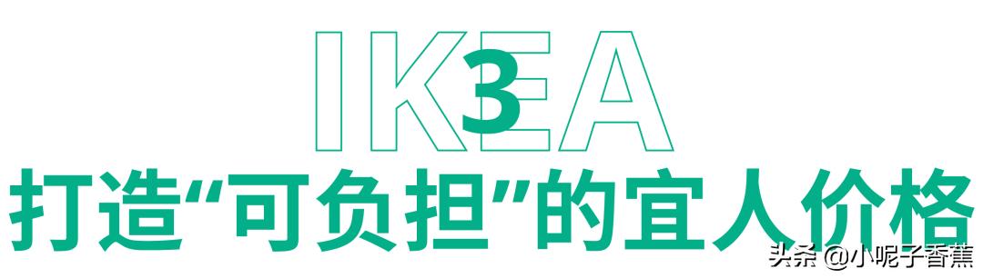 深圳人的生活现状实录,深圳买房记实录