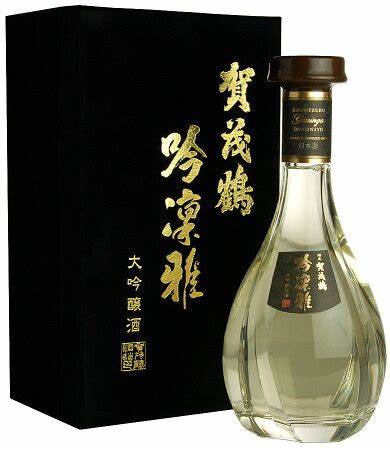 日本清酒獭祭什么价位,日本最贵十大清酒