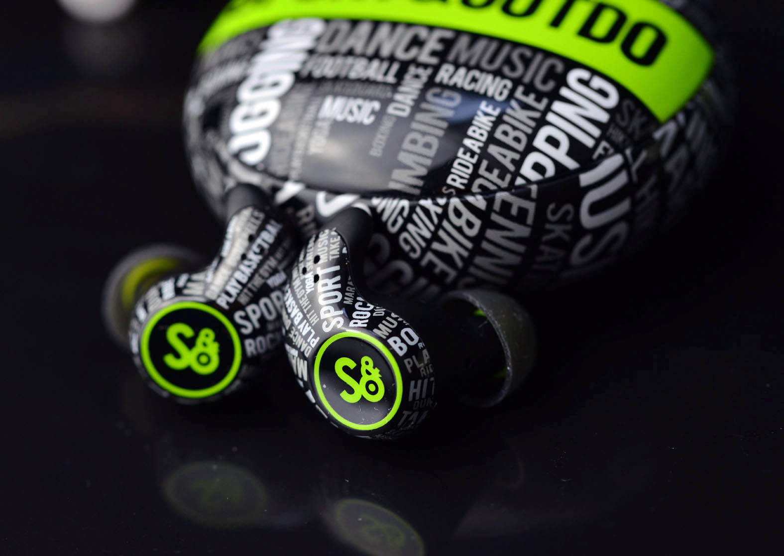 魔浪s运动耳机通话怎么样,运动耳机个人觉得魔浪s更好用点