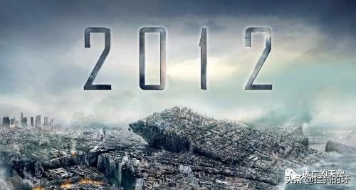 信仰宗教和不信仰宗教的人的区别,信仰宗教和参加宗教的问题