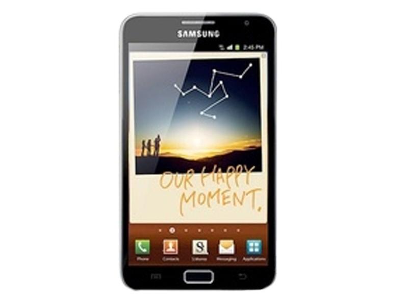 三星这位“开拓者”或将谢幕,未来带笔的不一定叫“Note”