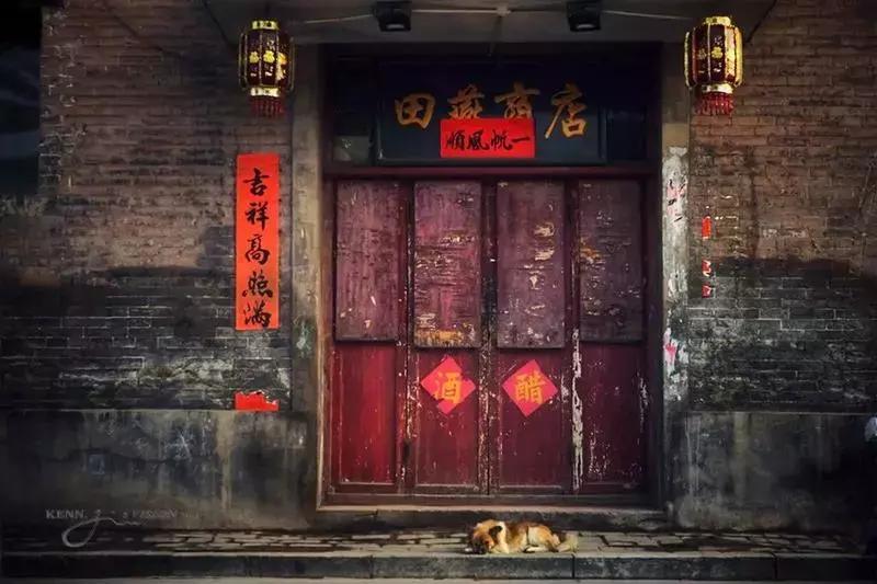 高铁直达西安旅游攻略,坐高铁到西安游古城墙和大雁塔