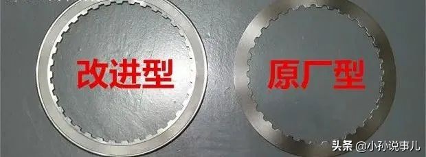 凯越变速器常见故障维修大全,15款别克凯越6at变速箱结实吗