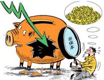 最快零投入网赚,史上最简单的网赚项目