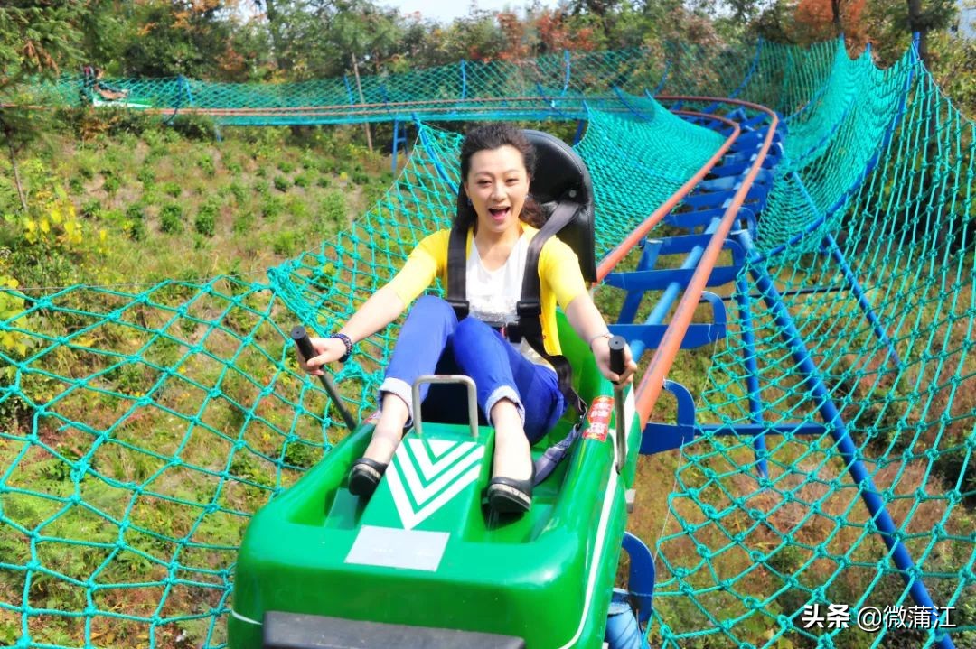 石象湖游览图片大全,石象湖自然风景