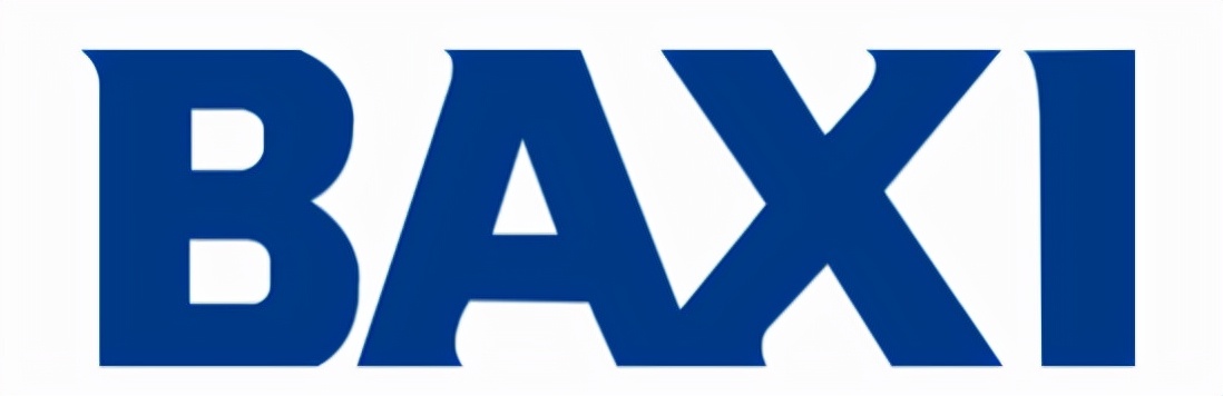 壁挂炉故障码消除,壁挂炉故障码如何解决